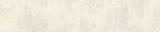Limestone 24x48 Matte Avorio porcelain tile