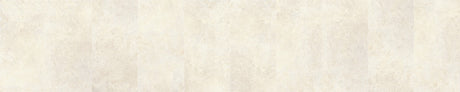 Limestone 24x48 Matte Avorio porcelain tile