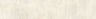 Limestone 24x48 Matte Avorio porcelain tile