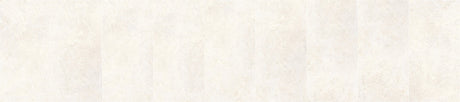 Limestone 24x48 Matte Bianco porcelain tile