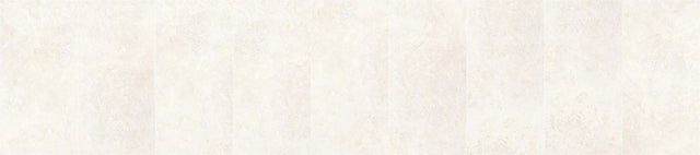 Limestone 24x48 Matte Bianco porcelain tile