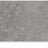 silver Realstone Lunar 48x48