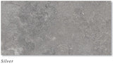 Realstone Lunar 48x48 porcelain tile