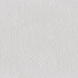 Micron 48x48 Brushed Bianco porcelain tile