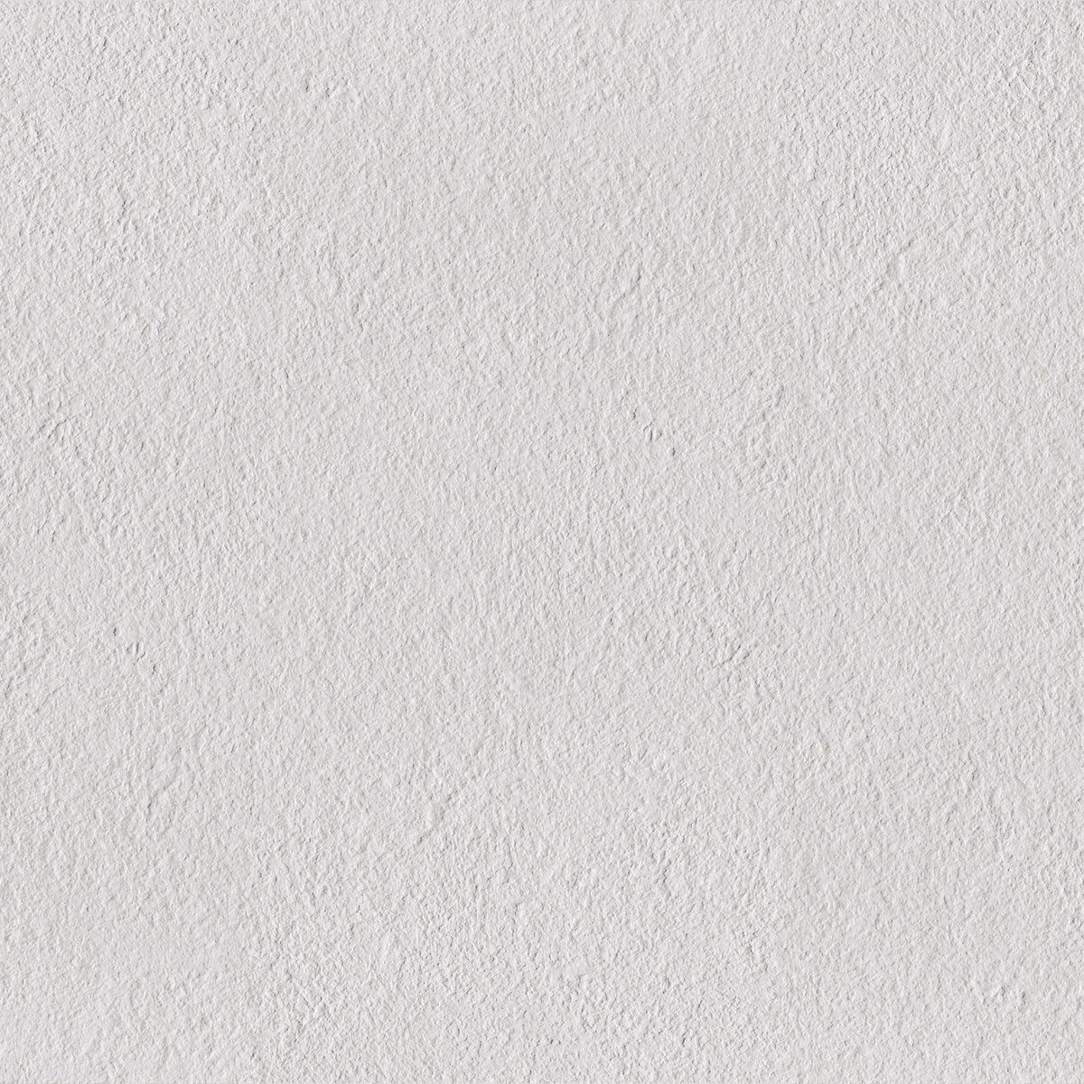 Micron 48x48 Brushed Bianco porcelain tile