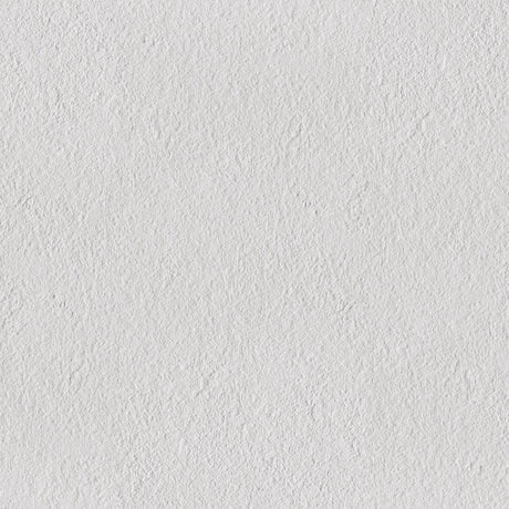Micron 48x48 Brushed Bianco porcelain tile