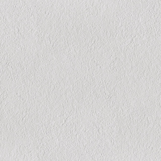 Micron 48x48 Brushed Bianco porcelain tile