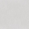 Micron 48x48 Brushed Bianco porcelain tile