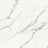 Statuario Light Premium Porcelain Slab Matte wall tile