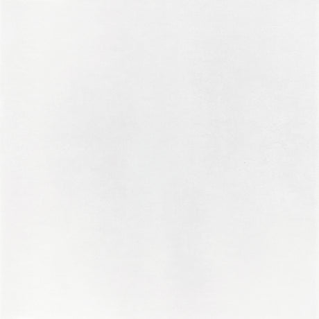 Micron 48x48