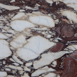 Majestic Viola Marble Polished