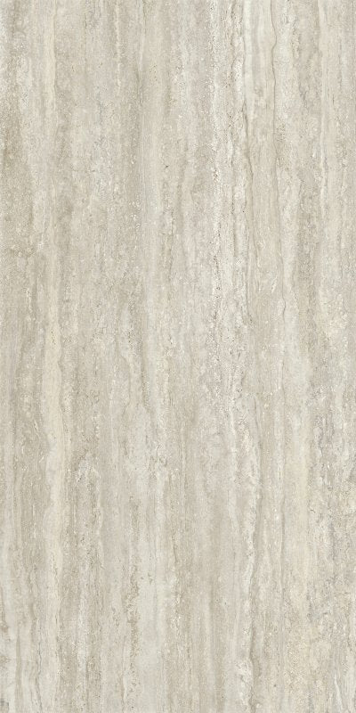 New Classic Travertine White 24X48