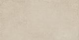 Besana 24x48 R11 Bone porcelain tile