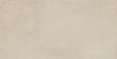 Besana 24x48 R11 Bone porcelain tile