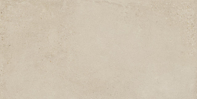 Besana 24x48 R11 Bone porcelain tile
