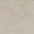 Besana 24x48 R11 Sand porcelain tile