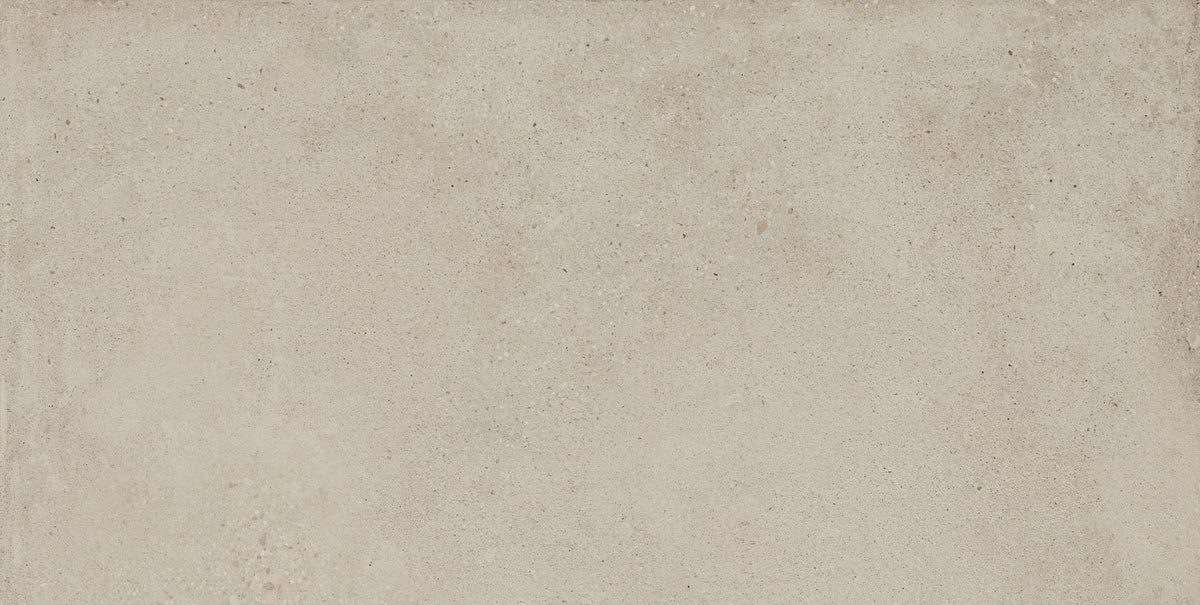 Besana 24x48 R11 Sand porcelain tile