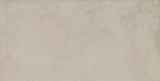 Besana 24x48 R11 Sand porcelain tile