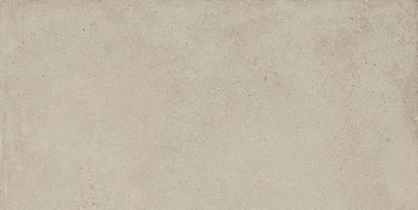 Besana 24x48 R11 Sand porcelain tile