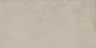 Besana 24x48 R11 Sand porcelain tile