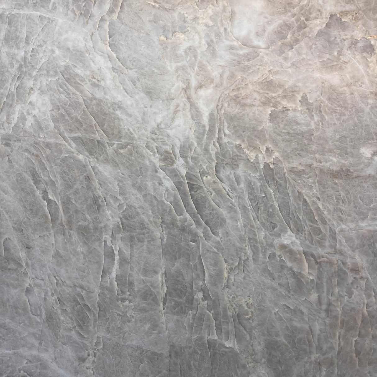 Perla Santana Leathered Quartzite