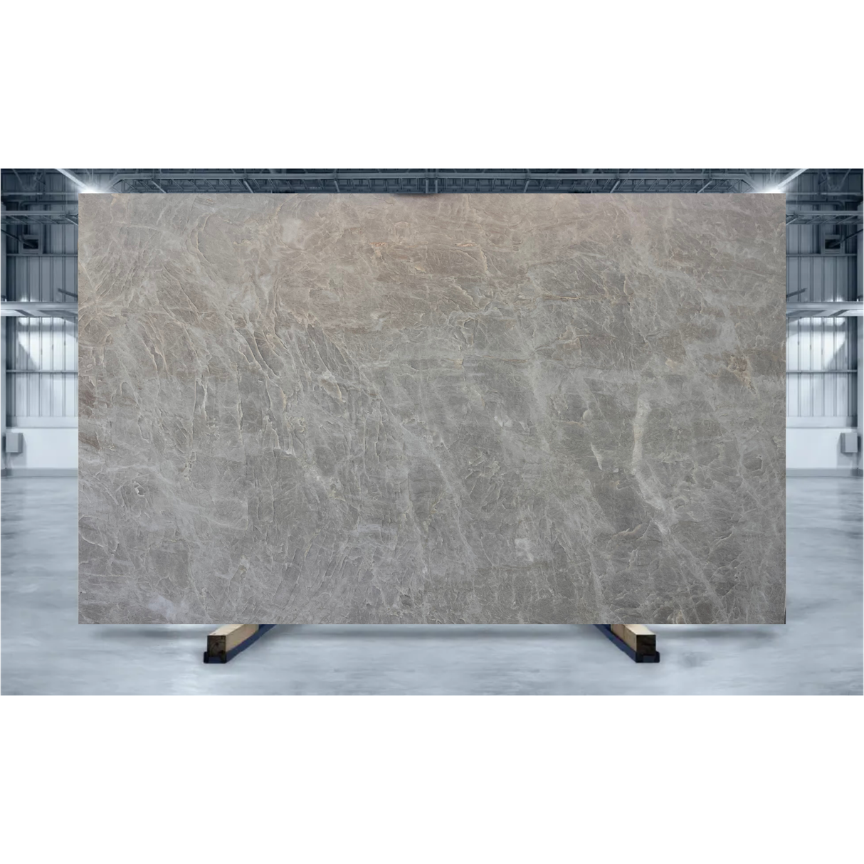 Perla Santana Leathered Quartzite