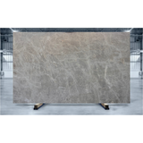 Perla Santana Leathered Quartzite