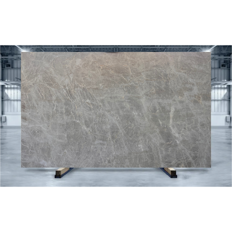 Perla Santana Leathered Quartzite