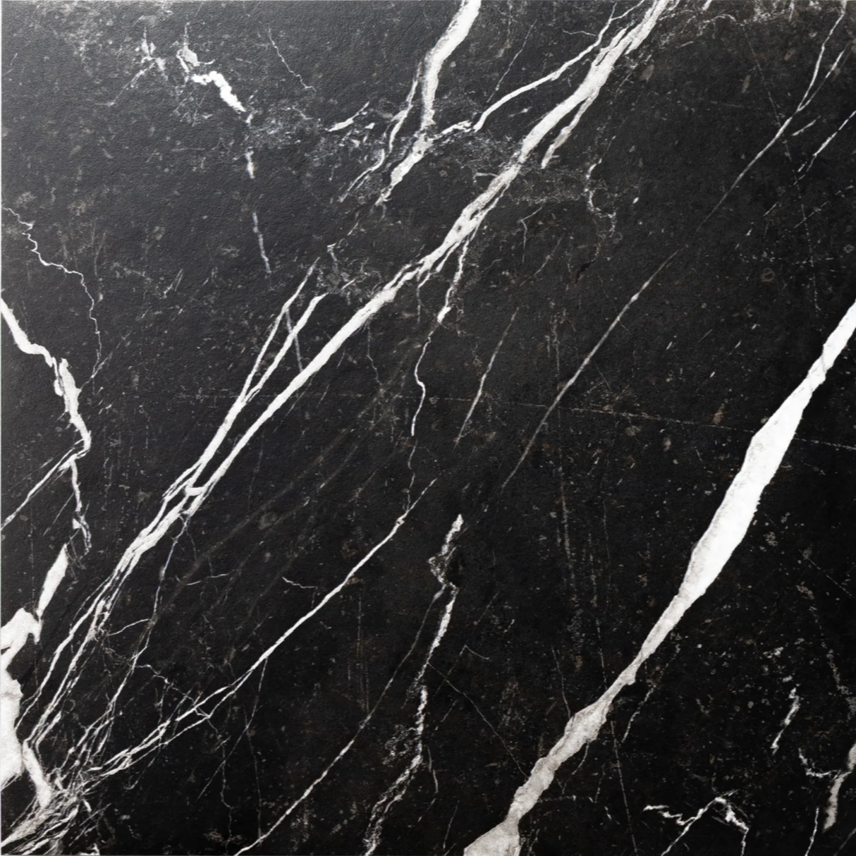 The Roma Collection Porcelain Tile Matte 12x12