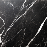 The Roma Collection Porcelain Tile Matte 12x12