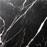The Roma Collection Porcelain Tile Matte 12x12