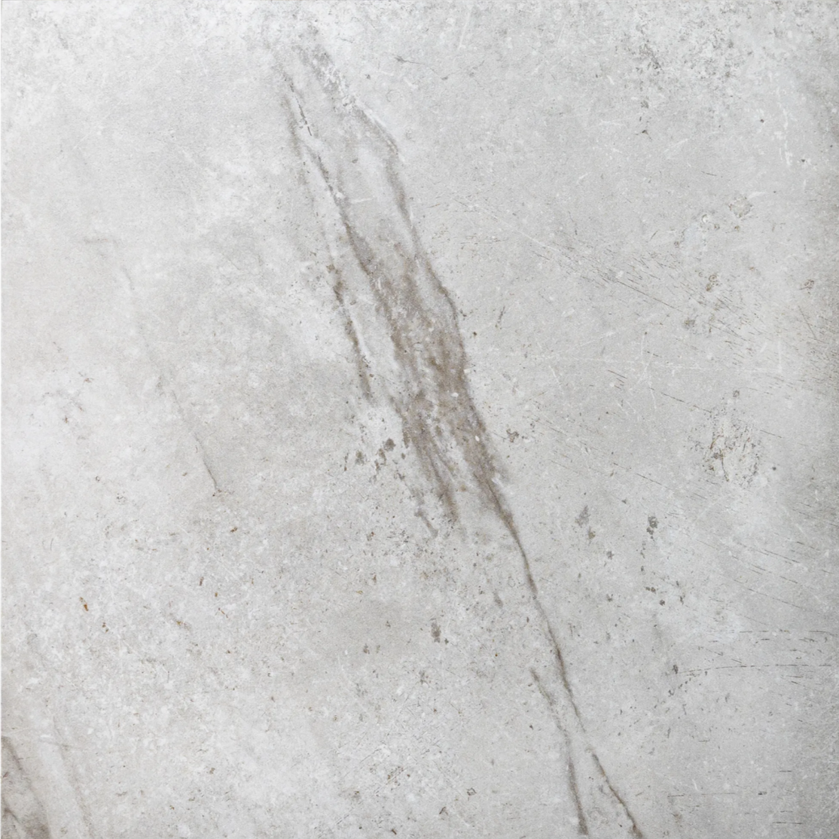 The Roma Collection Porcelain Tile Matte 12x12