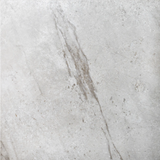 The Roma Collection Porcelain Tile Matte 12x12