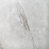 The Roma Collection Porcelain Tile Matte 12x12