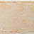 sand Roots Porcelain Field Tile Matte 8.6x17.2