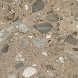 Sassi Lappato Deco 24x48