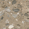 Sassi Lappato Deco 24x48