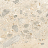 Sassi Lappato Deco 24x48