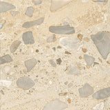 Sassi Lappato Deco 24x48