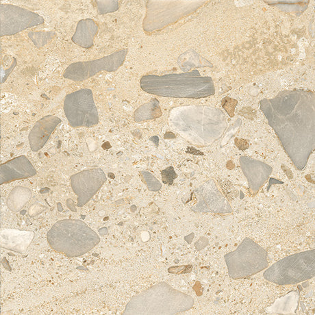Sassi Lappato Deco 24x48