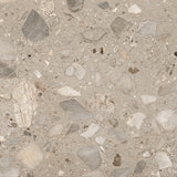 Sassi Lappato Deco 24x48
