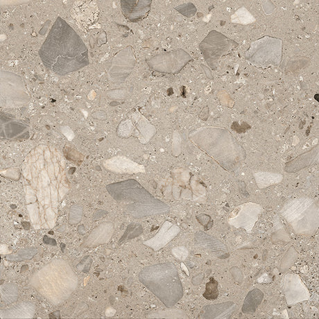 Sassi Lappato Deco 24x48
