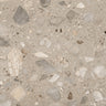 Sassi Lappato Deco 24x48