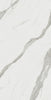 Statuario Superior 3D Slab