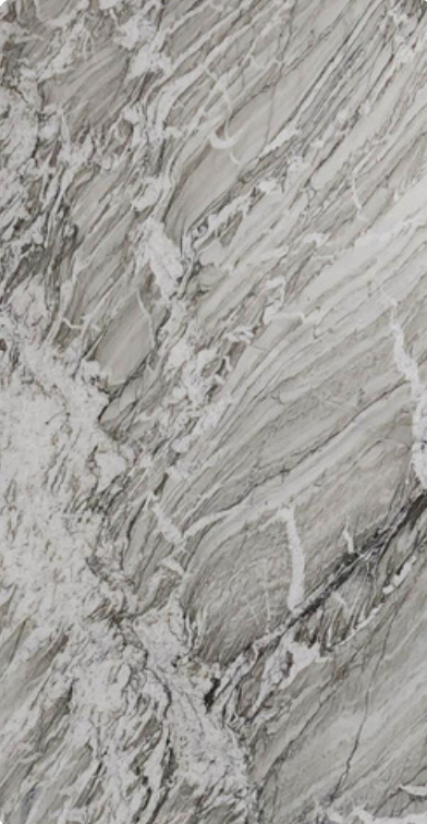 Gucci Quartzite Polished countertop slab 64x126 – Imperial Tile