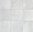 Cloe Ceramic Tile in Grey 5x5