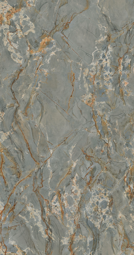 Sensi Roma Imperiale Porcelain Slab Glossy