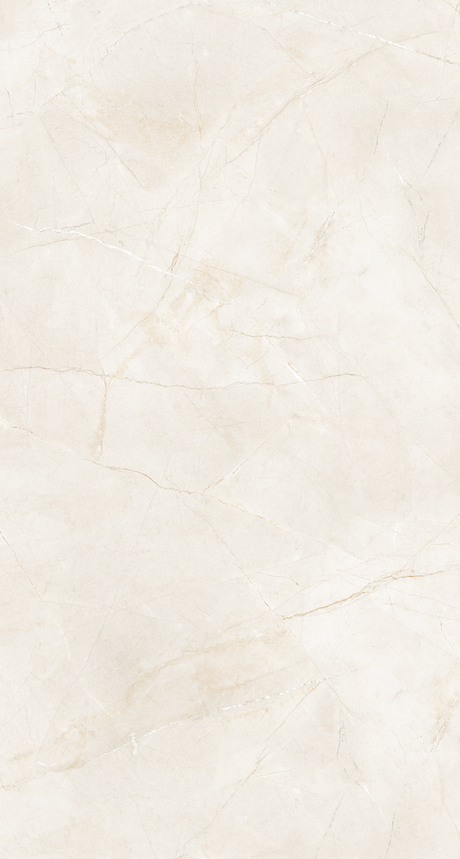 Pulpis Ivo Porcelain Slab Glossy