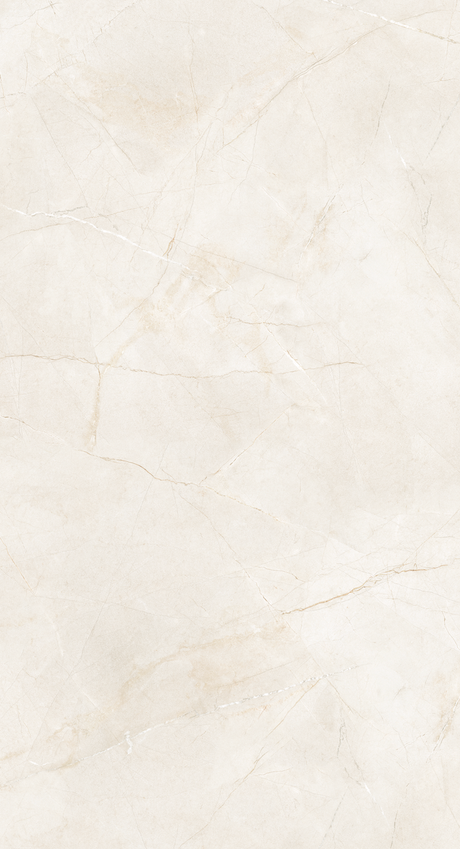 Pulpis Ivo Porcelain Slab Matte