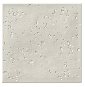 Stardust Pebbles - Ivory